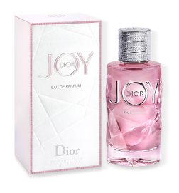 JOY by Dior - Eau de Parfum JOY by Dior - Eau de Parfum